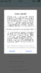 35DDB89C-DA00-42F3-BF69-BB318E027CC8.png