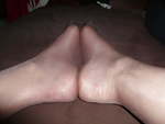 27BA6FB9-DD68-4D84-8FD4-8887707E7944.jpeg