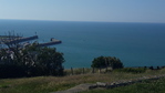 20190711_180930.jpg