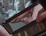 20250504_112542.jpg