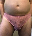 IMG_0700.JPG