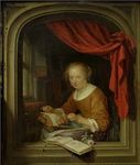 Gerrit Dou-Huiles.jpg