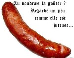 Saucisse..de..Metz.jpg