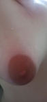 IMG_20240519_202253.jpg