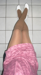 IMG1602.jpg
