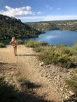 IMG_1591.jpeg