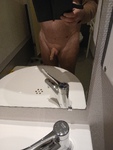 20250311_080225.jpg