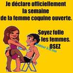 FB_IMG_1485985320382.jpg