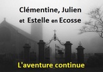 Nos belles histoires -.jpg