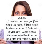 Il attaque la falaise - .jpg