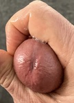 IMG_6463.jpeg