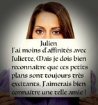 Amitiés particulières -  .jpeg