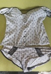 IMG-20240629-WA0005.jpg