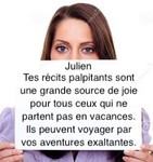 Et je suis altruiste ! - .jpg
