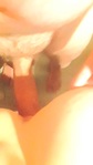 VideoCapture_20200620-171006.jpg