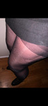 IMG_2502.png