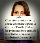 Et j'adore contrôler - .jpeg