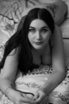 749564D9-61DD-4C22-983C-A70CD2239149.jpeg