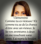 Excellente reprise ! - .jpeg