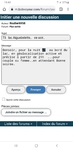 Screenshot_20210805-194046_Chrome.jpg