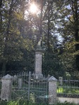 IMG_4599.jpeg