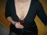 P1090080.JPG