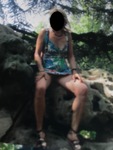 1B9F065F-23E9-4CA6-A3D6-59C4244189DF.jpeg