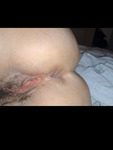 IMG_3799.png