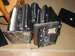 DSCF0917.jpg
