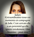 Clementine enquête .jpeg