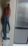 20150524_071629.jpg