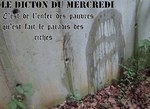 DictonduMercredi.jpeg