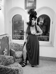 IMG_2777.jpeg