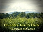 Nos belles vacances - .jpeg
