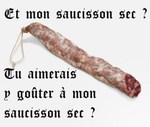 Saucisson..Sec...jpeg