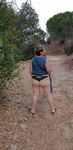 Resized_20210915_174320.jpeg