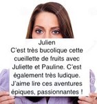 Tartes et confitures - .jpg