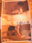 Gilles-BPIC_0005.JPG