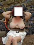 P6090335-Photoroom-Photoroom.png