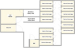 PlanloveshopLaLanterne.png