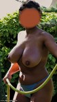 Daliasiham4.jpg
