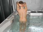 DSCN1665.JPG