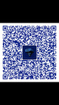 IMG_5124.png