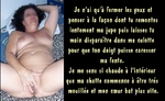 1-Copie-Copie.jpg