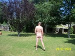 100_1771.JPG