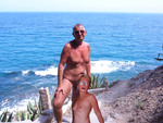 P1010023-0011copie.jpg