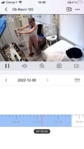 B274498A-CF3B-4F79-92FA-E6DD76384BE5.png