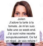 Gruyère de Comté ? - .jpg