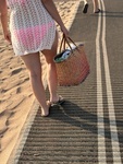 IMG_0810.jpeg