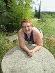 IMG_3563.JPG